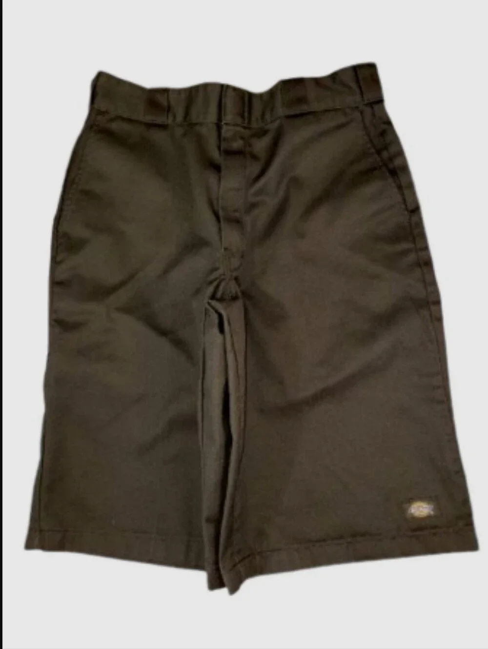 Dickies 13